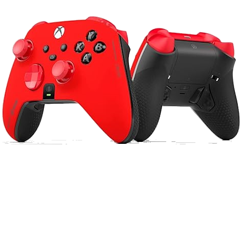 /vi/images/scuf-instinct-tag-1.png