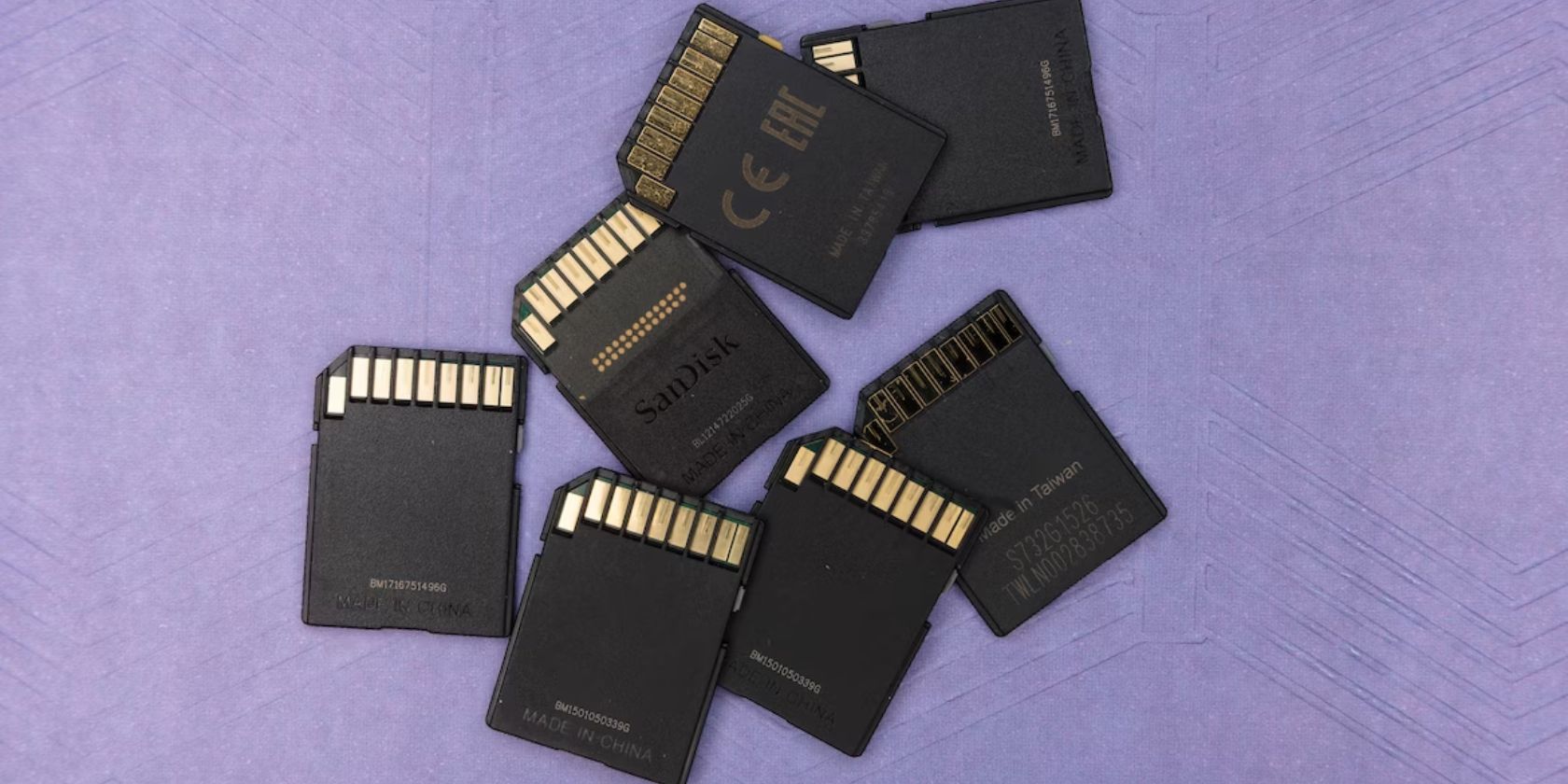 /vi/images/sd-cards.jpg /vi/images/sd-cards.jpg