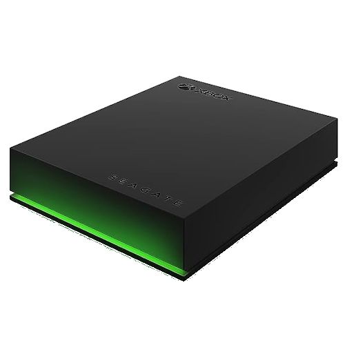 /vi/images/seagate-game-drive-for-xbox-tag.png