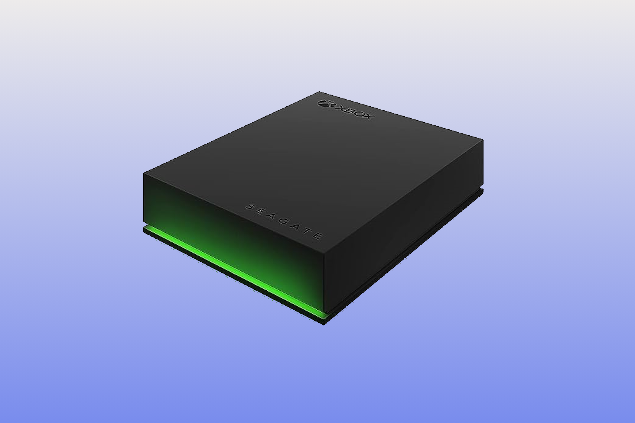 /vi/images/seagate-game-drive-for-xbox.png