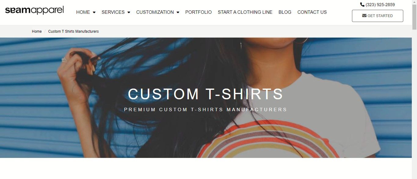 /vi/images/seam-apparel-t-shirt-manufacturer1.jpg /vi/images/seam-apparel-t-shirt-manufacturer1.jpg