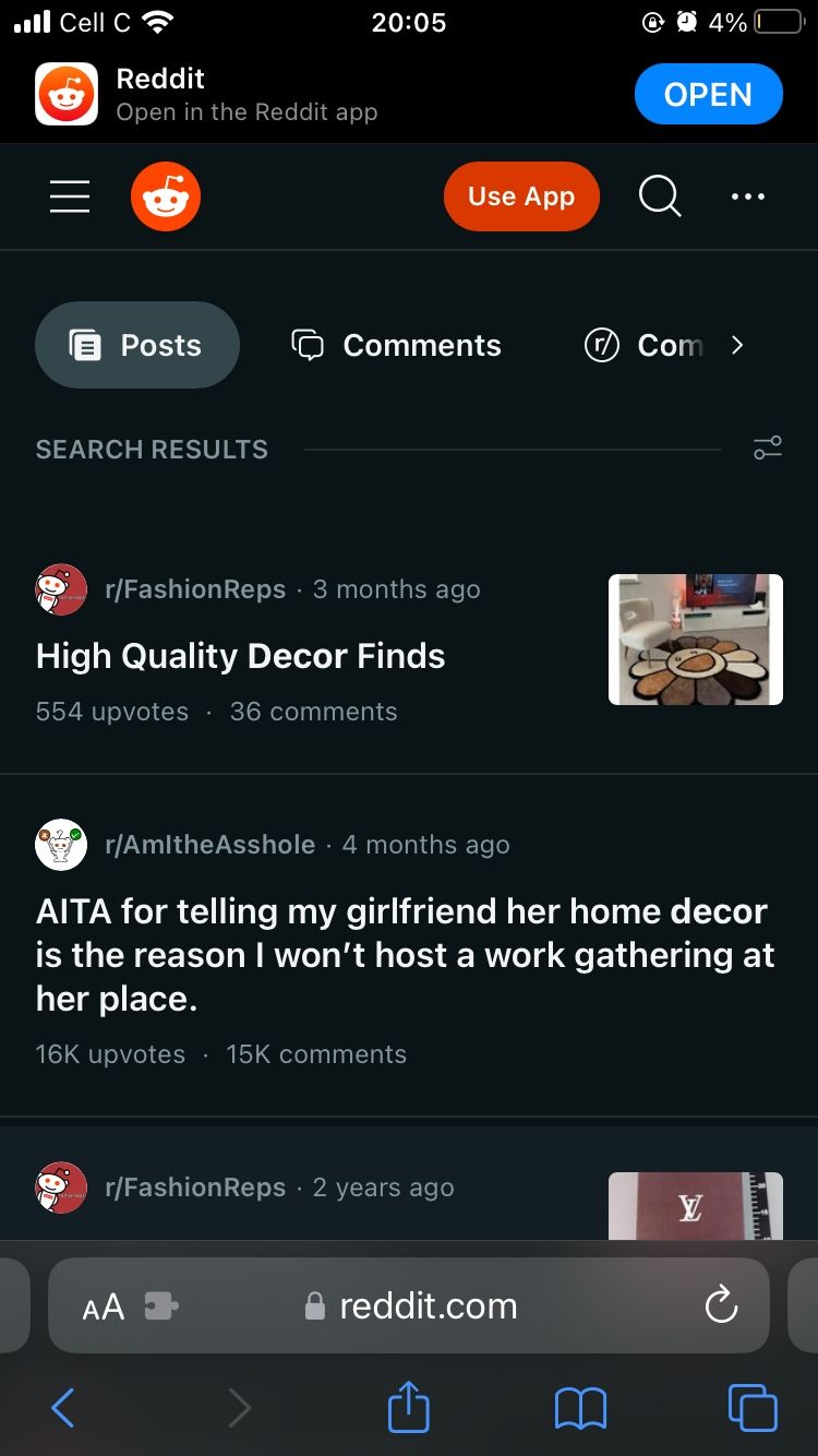 /vi/images/search-results-for-decor-search-query-on-reddit-s-mobile-web-platform.jpg /vi/images/search-results-for-decor-search-query-on-reddit-s-mobile-web-platform.jpg