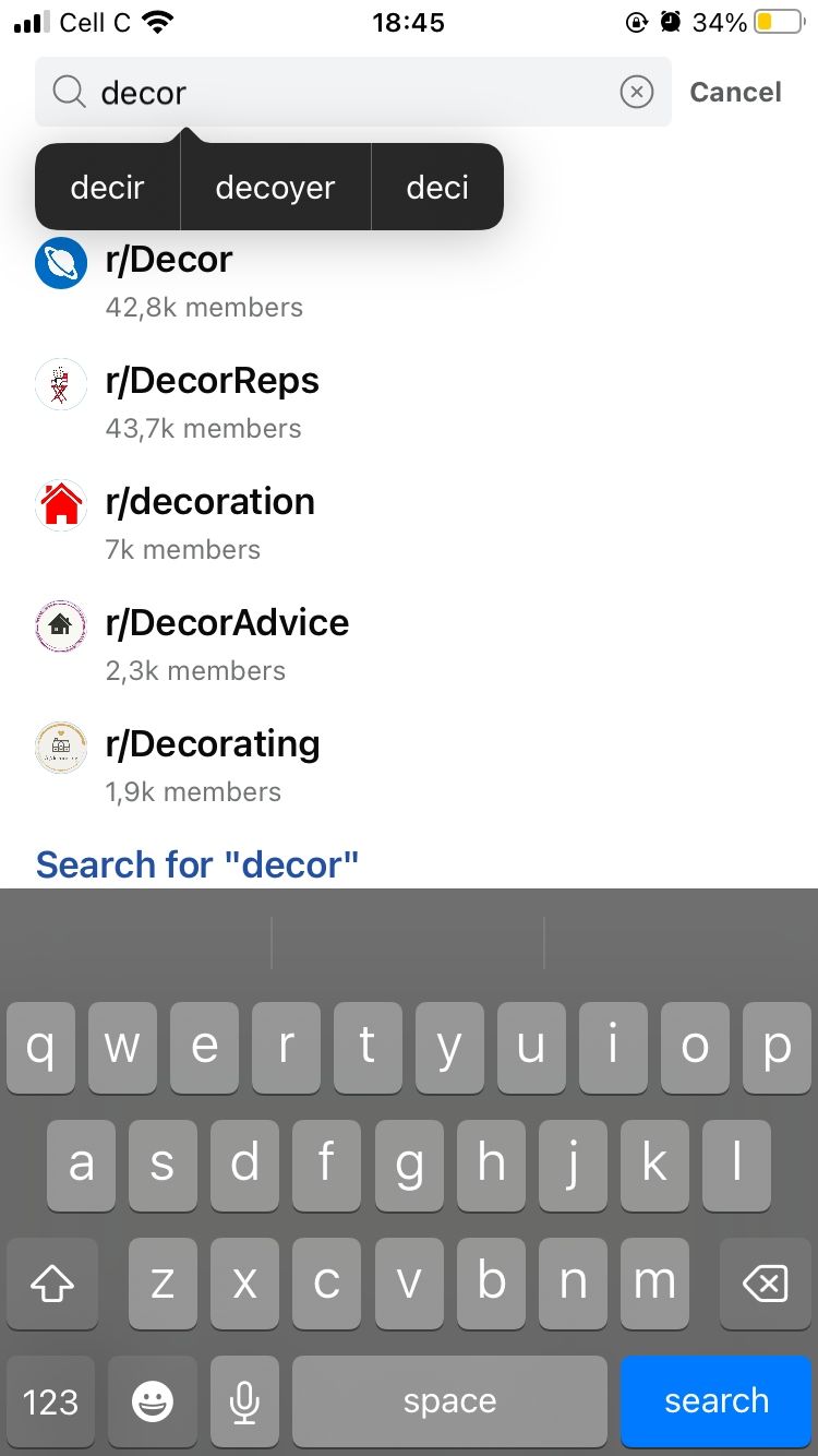 /vi/images/searching-for-decor-on-the-reddit-app.jpg /vi/images/searching-for-decor-on-the-reddit-app.jpg