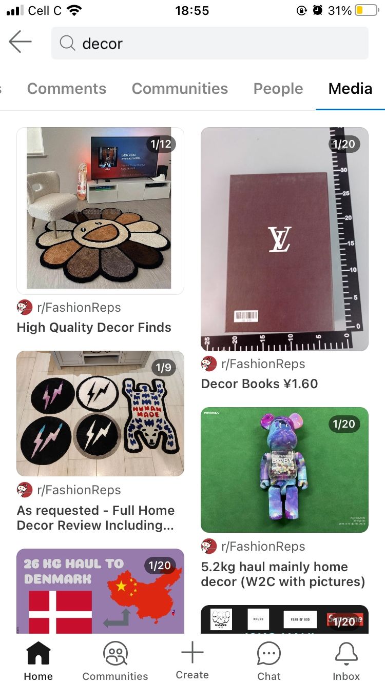 /vi/images/searching-for-decor-related-media-on-the-reddit-app.jpg /vi/images/searching-for-decor-related-media-on-the-reddit-app.jpg