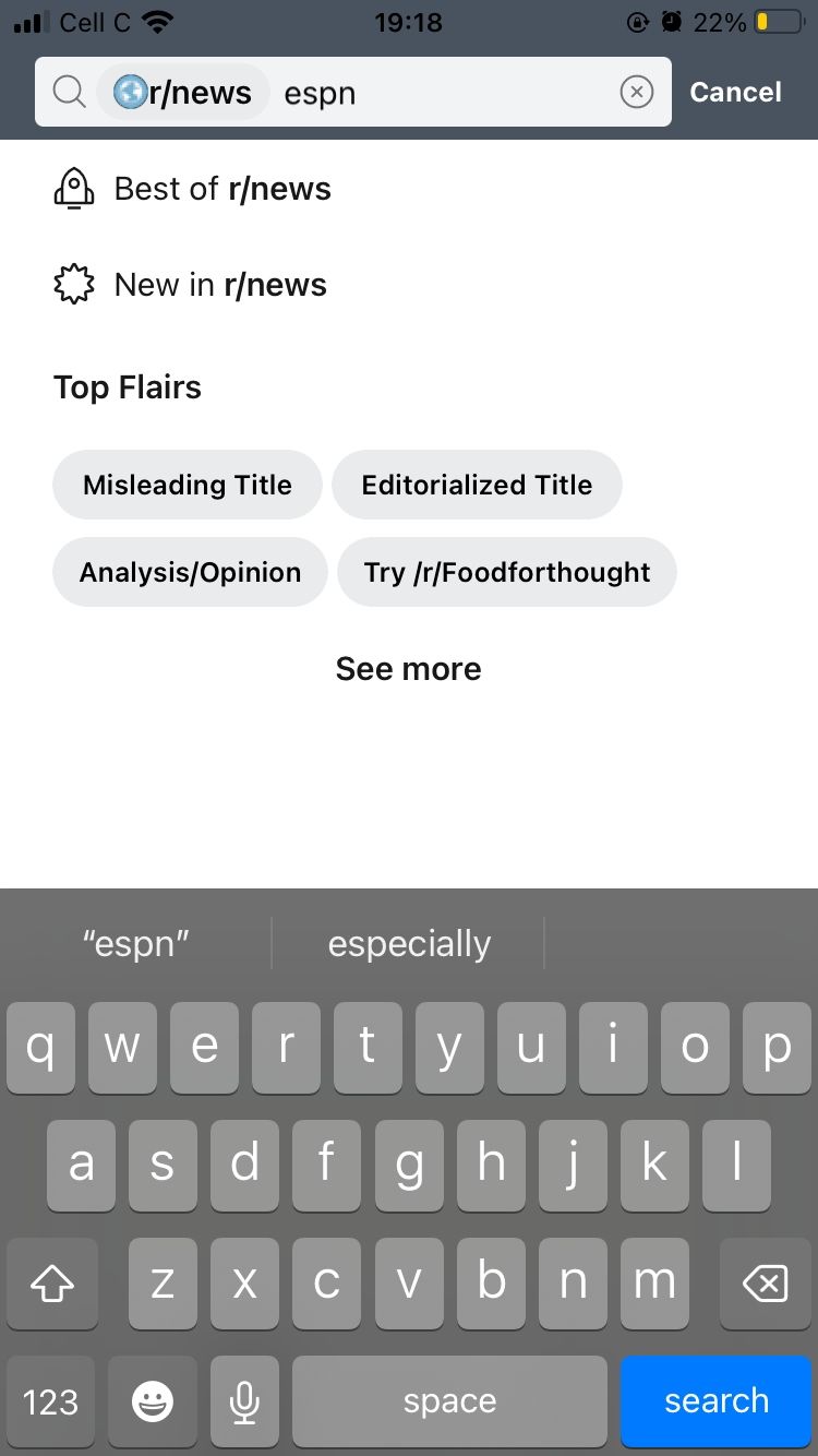 /vi/images/searching-for-espn-posts-in-the-news-community-page.jpg /vi/images/searching-for-espn-posts-in-the-news-community-page.jpg