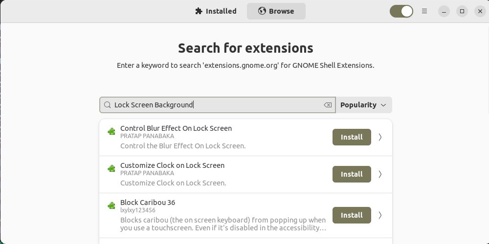 /vi/images/searching-for-the-specified-extension-on-ubuntu.jpg /vi/images/searching-for-the-specified-extension-on-ubuntu.jpg