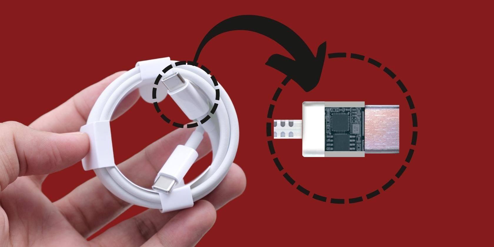 /vi/images/secret-microcontroller-implant.jpg /vi/images/secret-microcontroller-implant.jpg