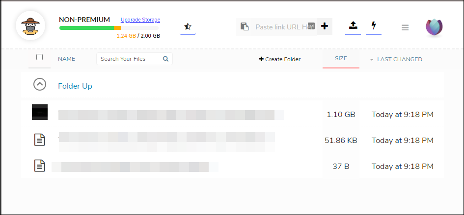 /vi/images/seedr-torrent-stream-without-dwonload.png /vi/images/seedr-torrent-stream-without-dwonload.png