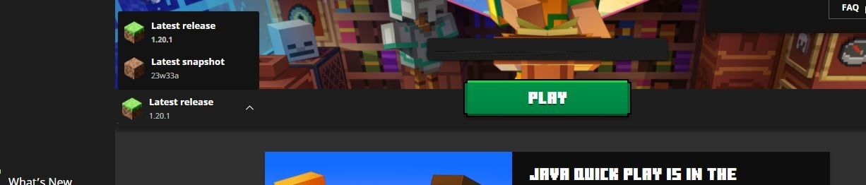 /vi/images/select-the-latest-version-to-play-minecraft-in-a-lan-world.jpg /vi/images/select-the-latest-version-to-play-minecraft-in-a-lan-world.jpg