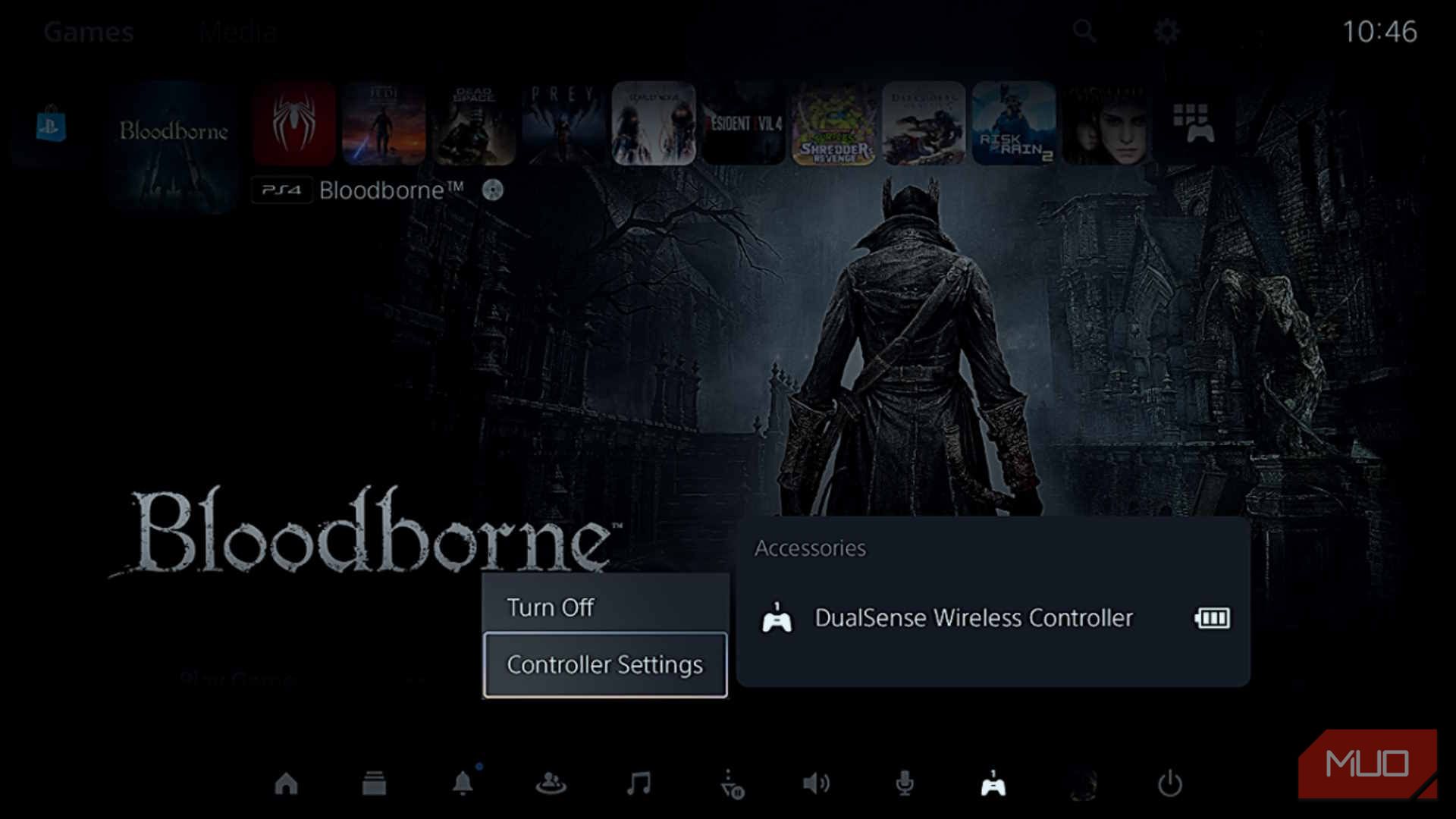 /vi/images/selecting-controller-settings-in-the-ps5-control-panel.jpg /vi/images/selecting-controller-settings-in-the-ps5-control-panel.jpg