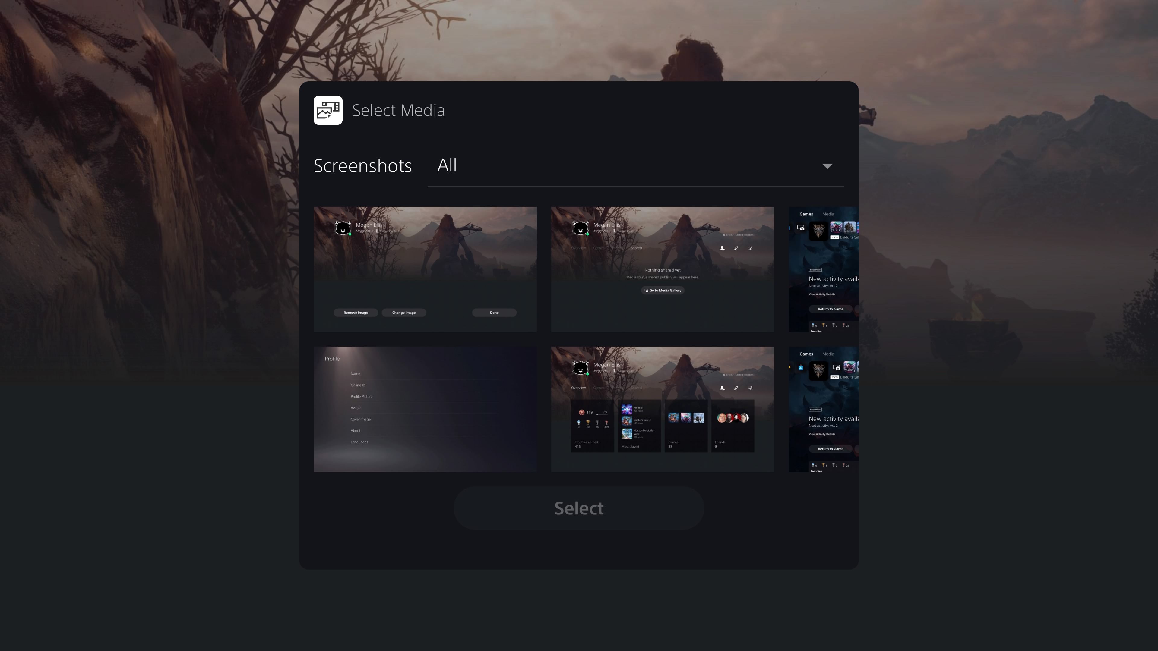 /vi/images/selecting-image-for-playstation-profile-background-image.jpg /vi/images/selecting-image-for-playstation-profile-background-image.jpg