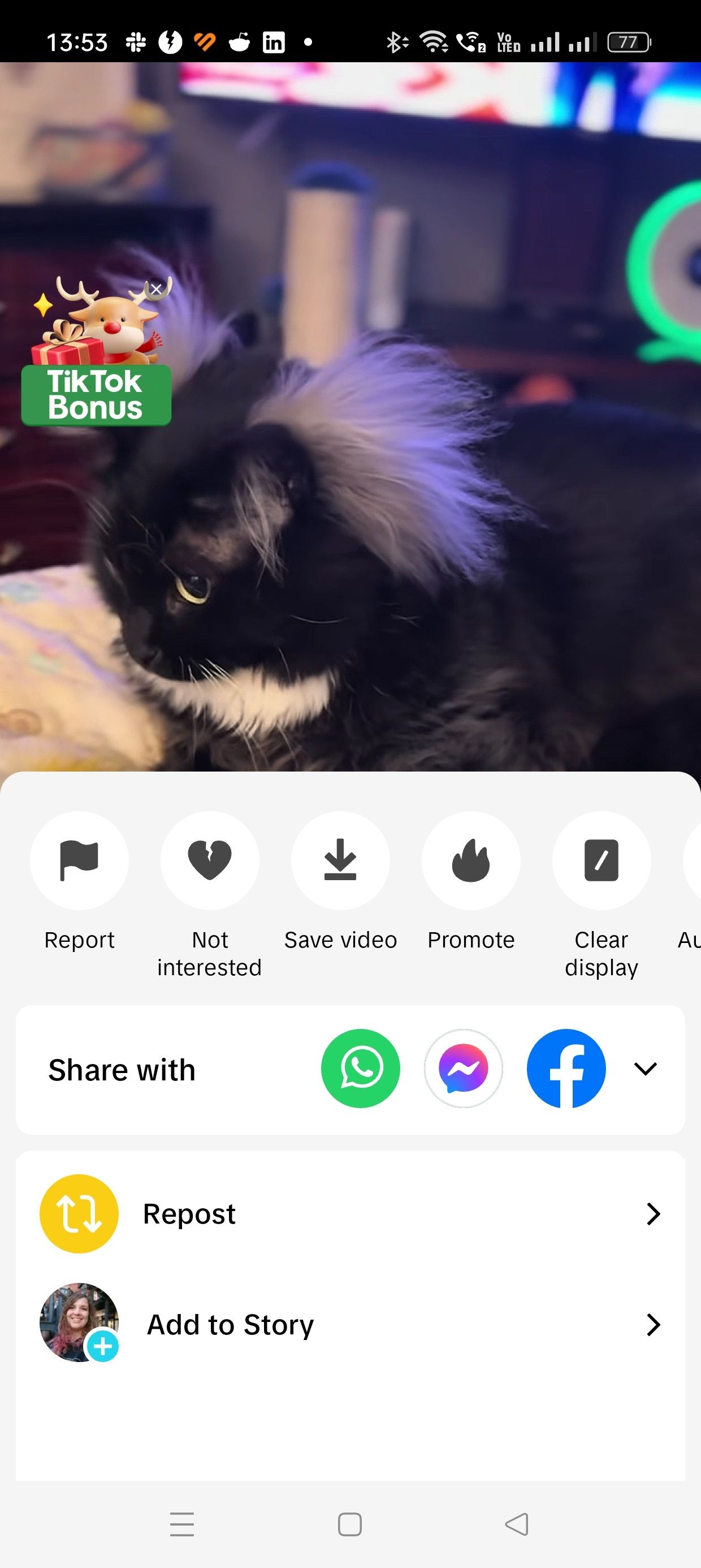 /vi/images/selecting-not-interested-on-tiktok-video.jpg /vi/images/selecting-not-interested-on-tiktok-video.jpg