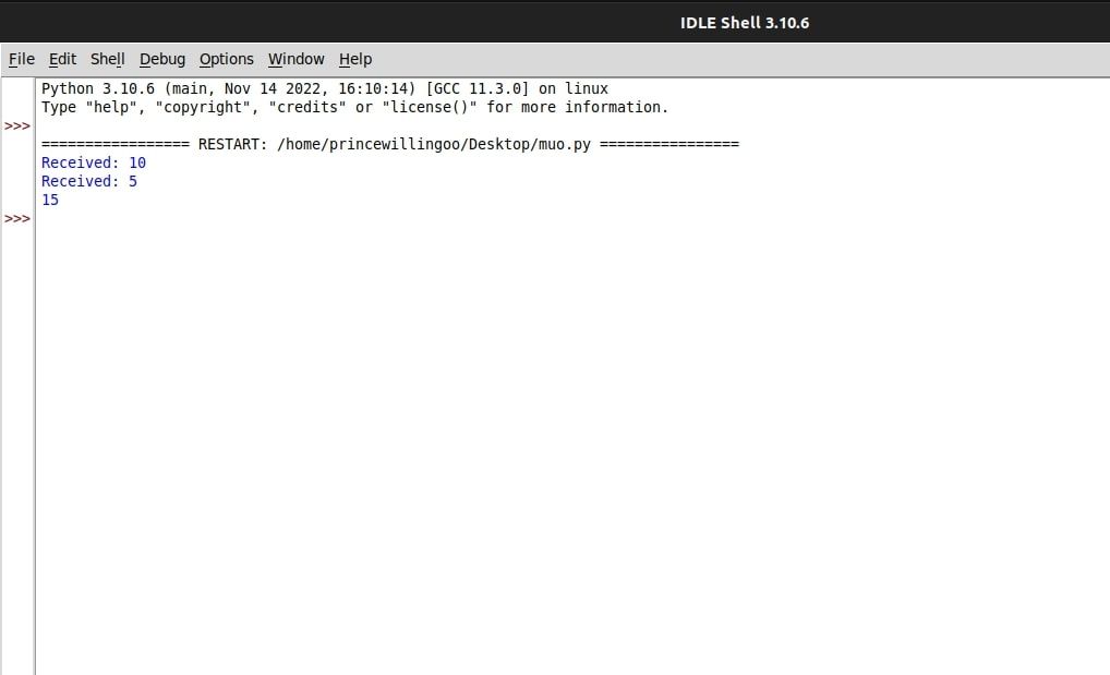 /vi/images/sending-values-to-generators.jpg /vi/images/sending-values-to-generators.jpg