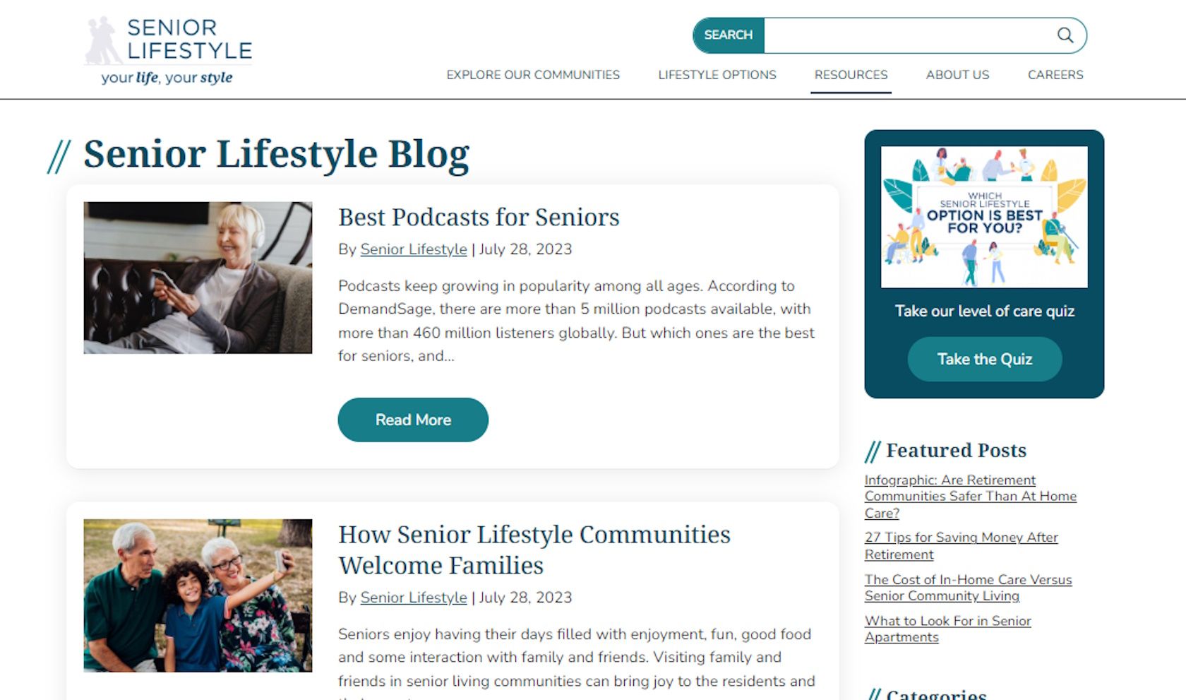 /vi/images/senior-lifestyle.jpg /vi/images/senior-lifestyle.jpg