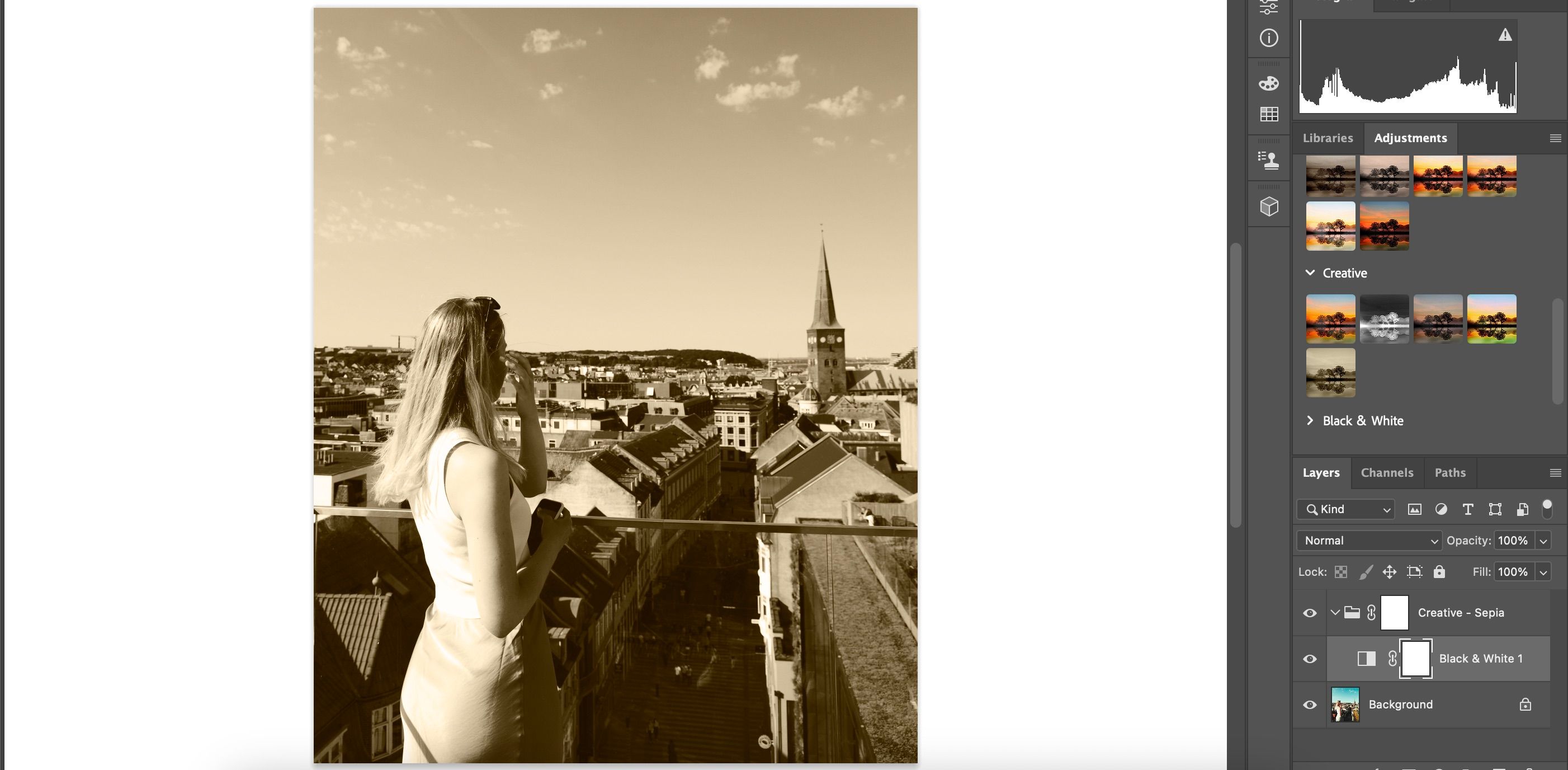 /vi/images/sepia-in-photoshop.jpeg /vi/images/sepia-in-photoshop.jpeg