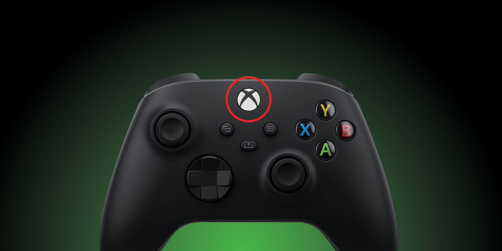 /vi/images/series-x-joypad-power-button.png
