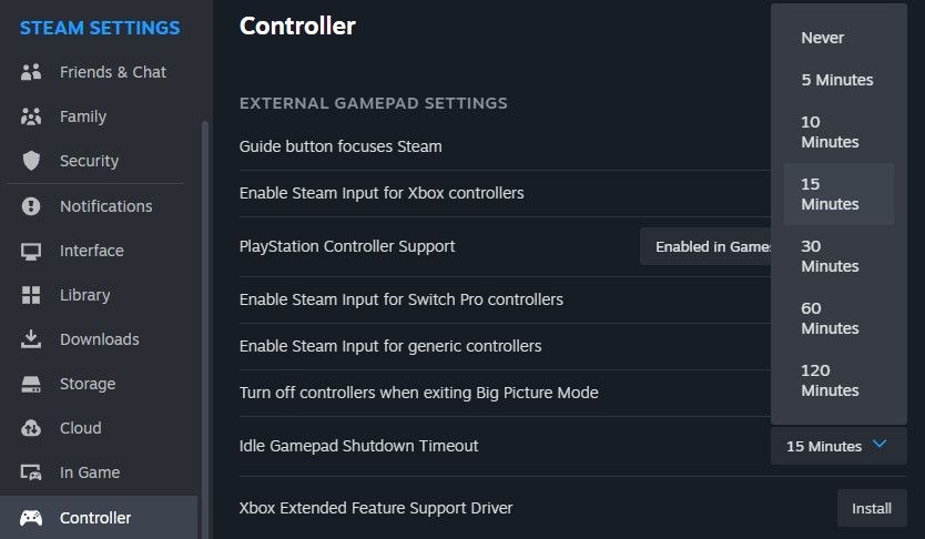 /vi/images/setting-idle-timeout-for-controller-in-steam.jpg