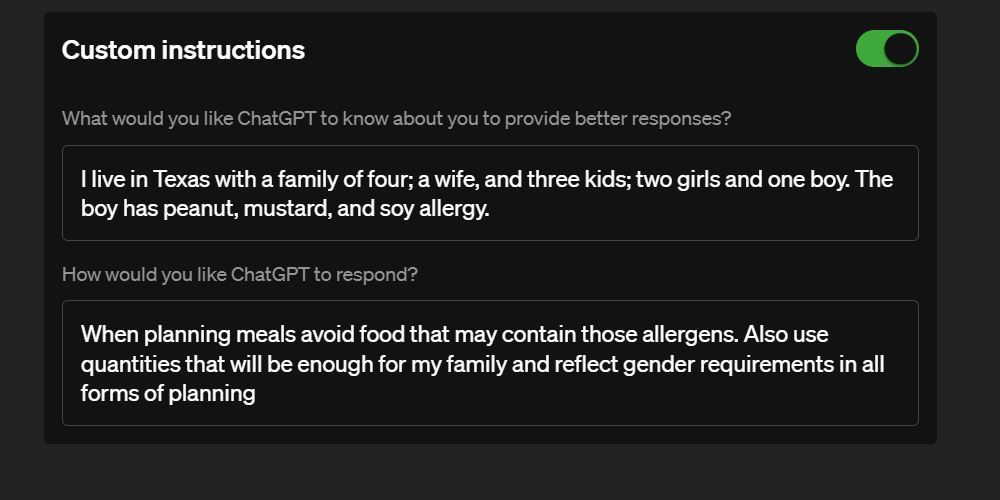 /vi/images/setting-preferred-ways-to-respond-using-chatgpt-s-custom-instructions-feature.jpg