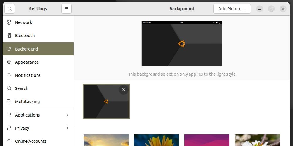 /vi/images/setting-up-a-background-as-per-choice-on-ubuntu.jpg /vi/images/setting-up-a-background-as-per-choice-on-ubuntu.jpg