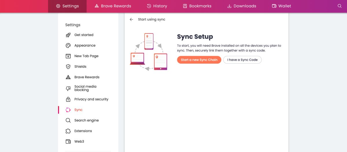 /vi/images/setting-up-brave-sync-to-sync-your-data-across-devices.jpg /vi/images/setting-up-brave-sync-to-sync-your-data-across-devices.jpg