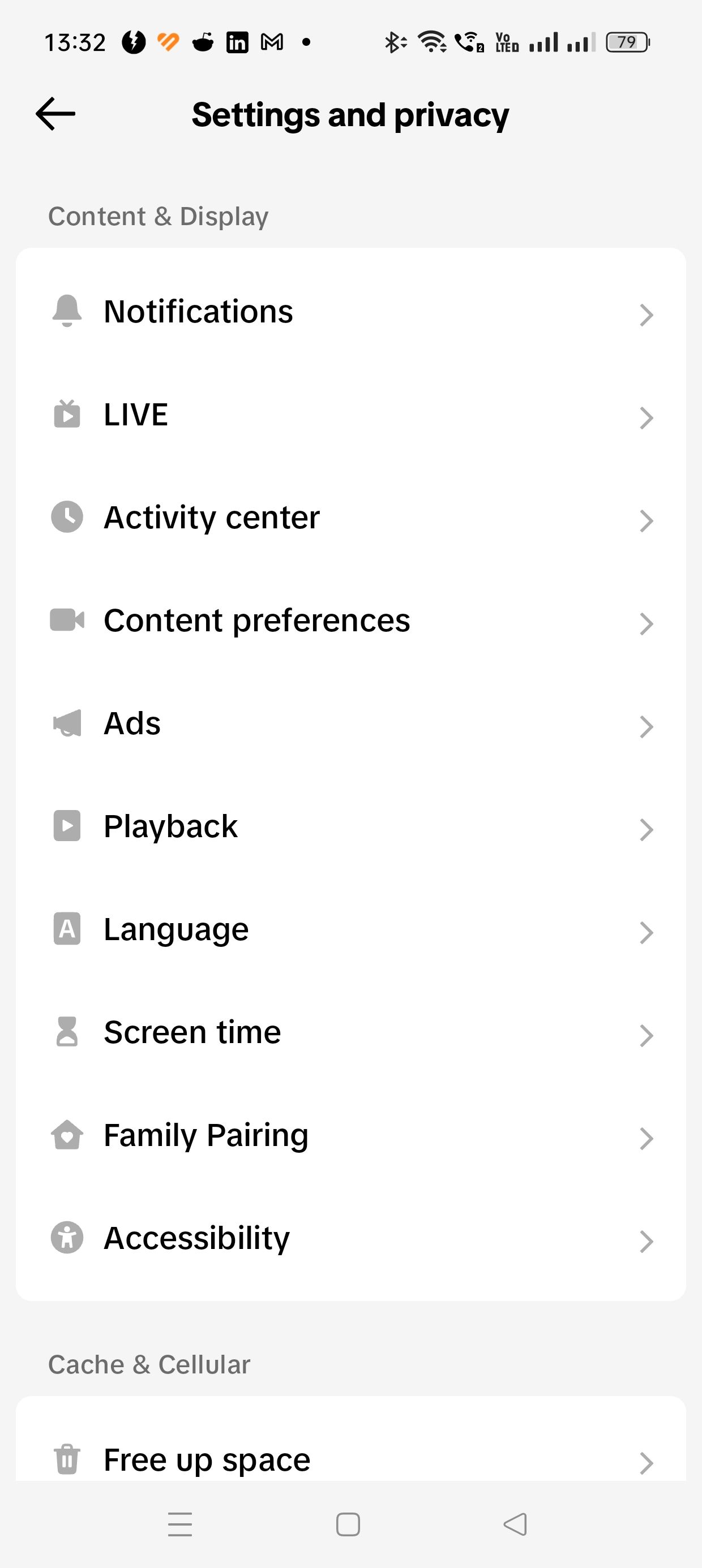 /vi/images/settings-and-privacy-on-tiktok-with-content-preferences-option.jpg /vi/images/settings-and-privacy-on-tiktok-with-content-preferences-option.jpg
