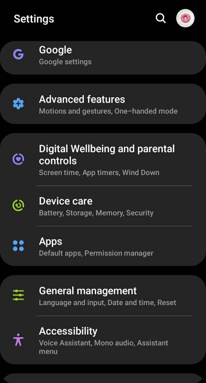 /vi/images/settings-apps-1.jpg /vi/images/settings-apps-1.jpg