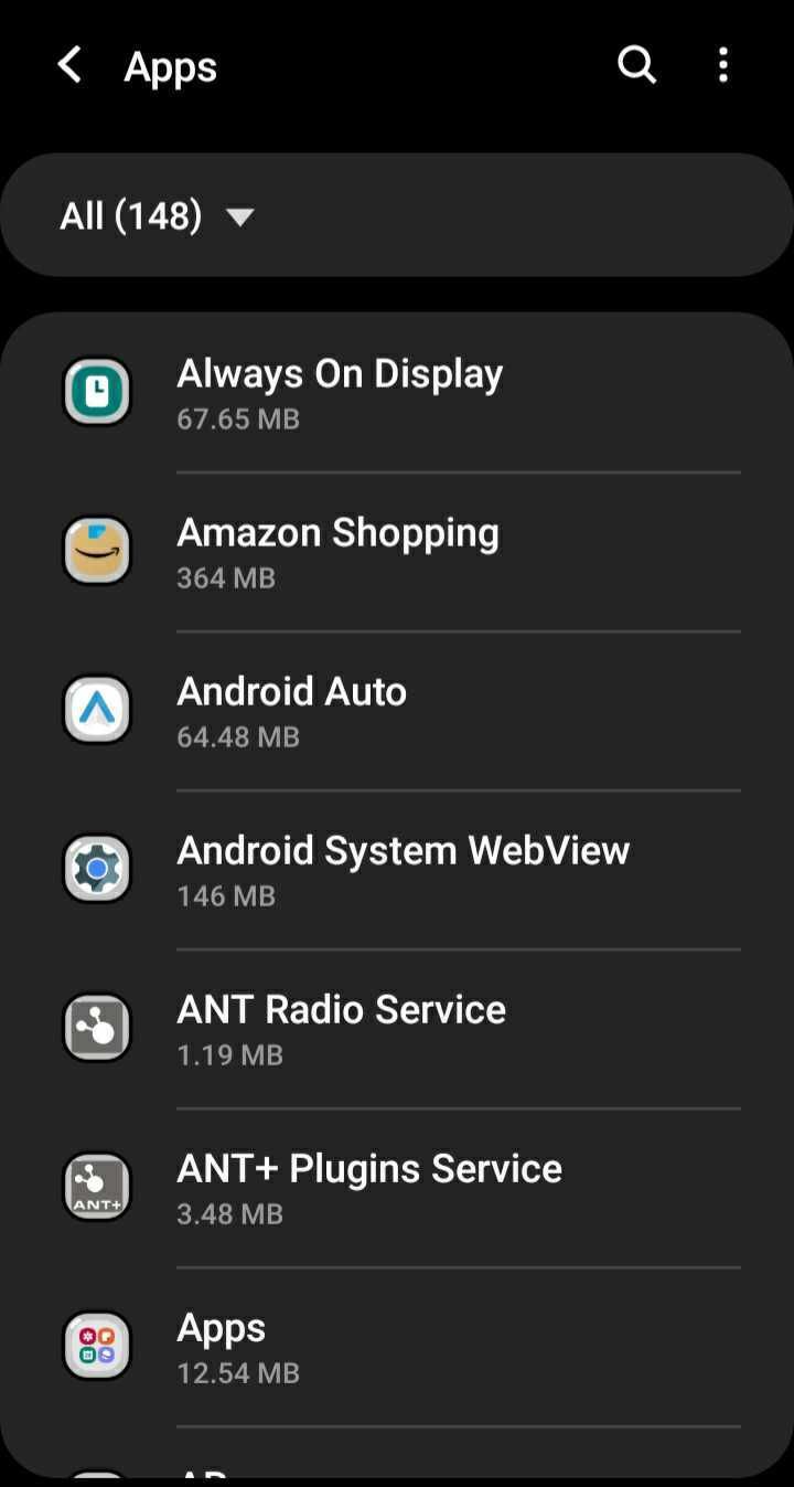 /vi/images/settings-apps-2.jpg /vi/images/settings-apps-2.jpg