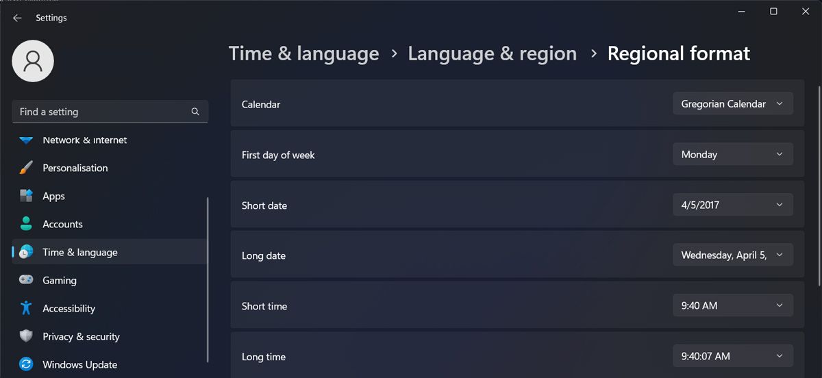 /vi/images/settings-format-2.jpg /vi/images/settings-format-2.jpg
