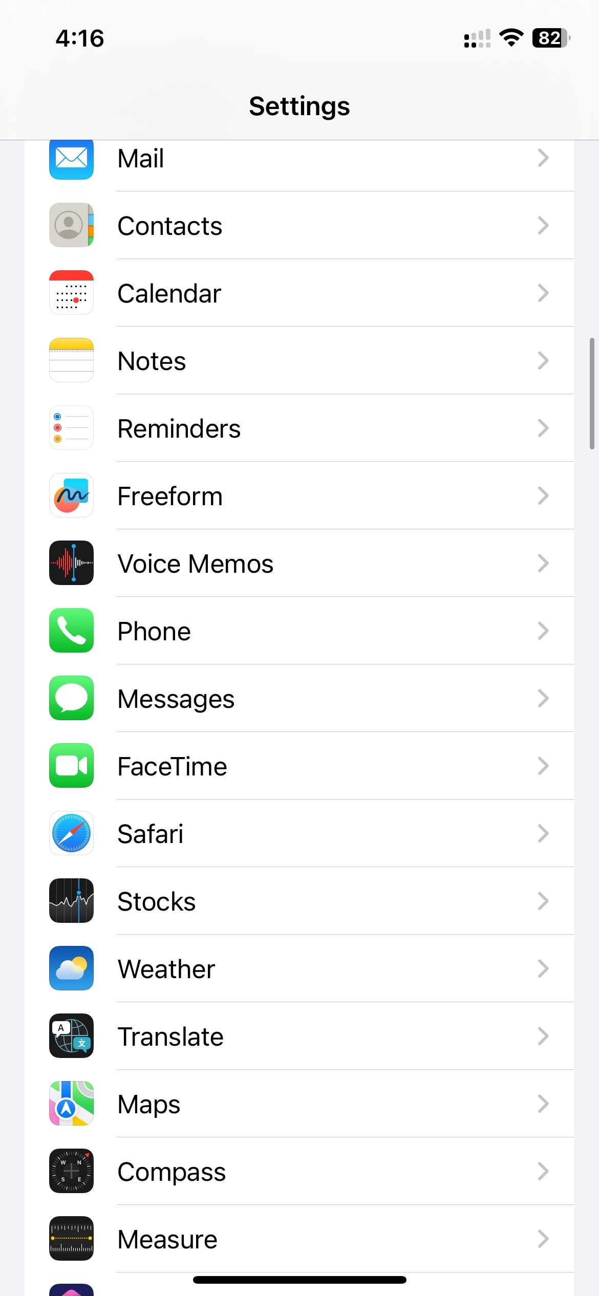 /vi/images/settings-page-on-iphone.jpeg /vi/images/settings-page-on-iphone.jpeg