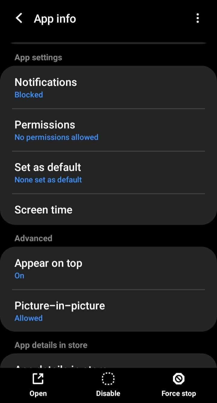 /vi/images/settings-permissions-1.jpg /vi/images/settings-permissions-1.jpg