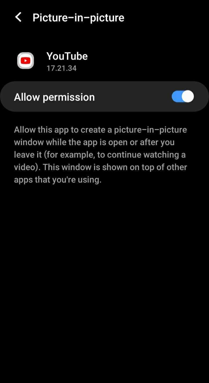 /vi/images/settings-picture-1.jpg /vi/images/settings-picture-1.jpg
