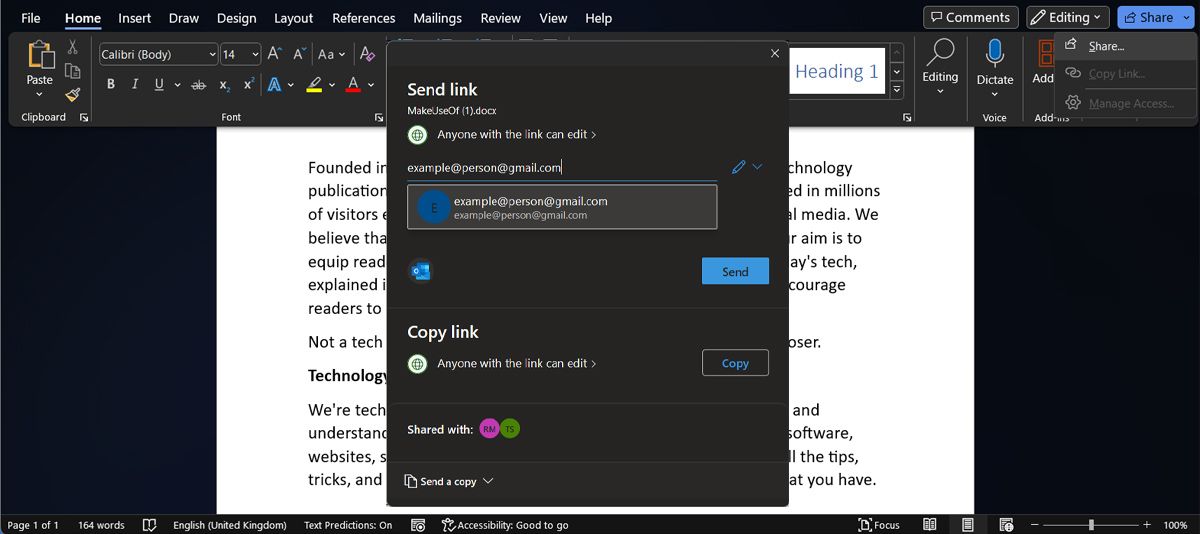 /vi/images/share-document-1.jpg /vi/images/share-document-1.jpg