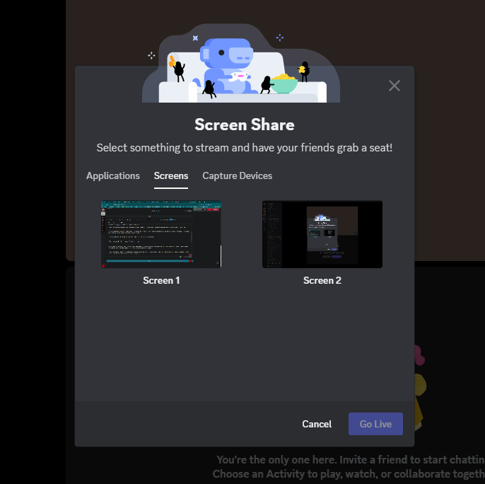 /vi/images/share-screen-option-on-discord.png /vi/images/share-screen-option-on-discord.png