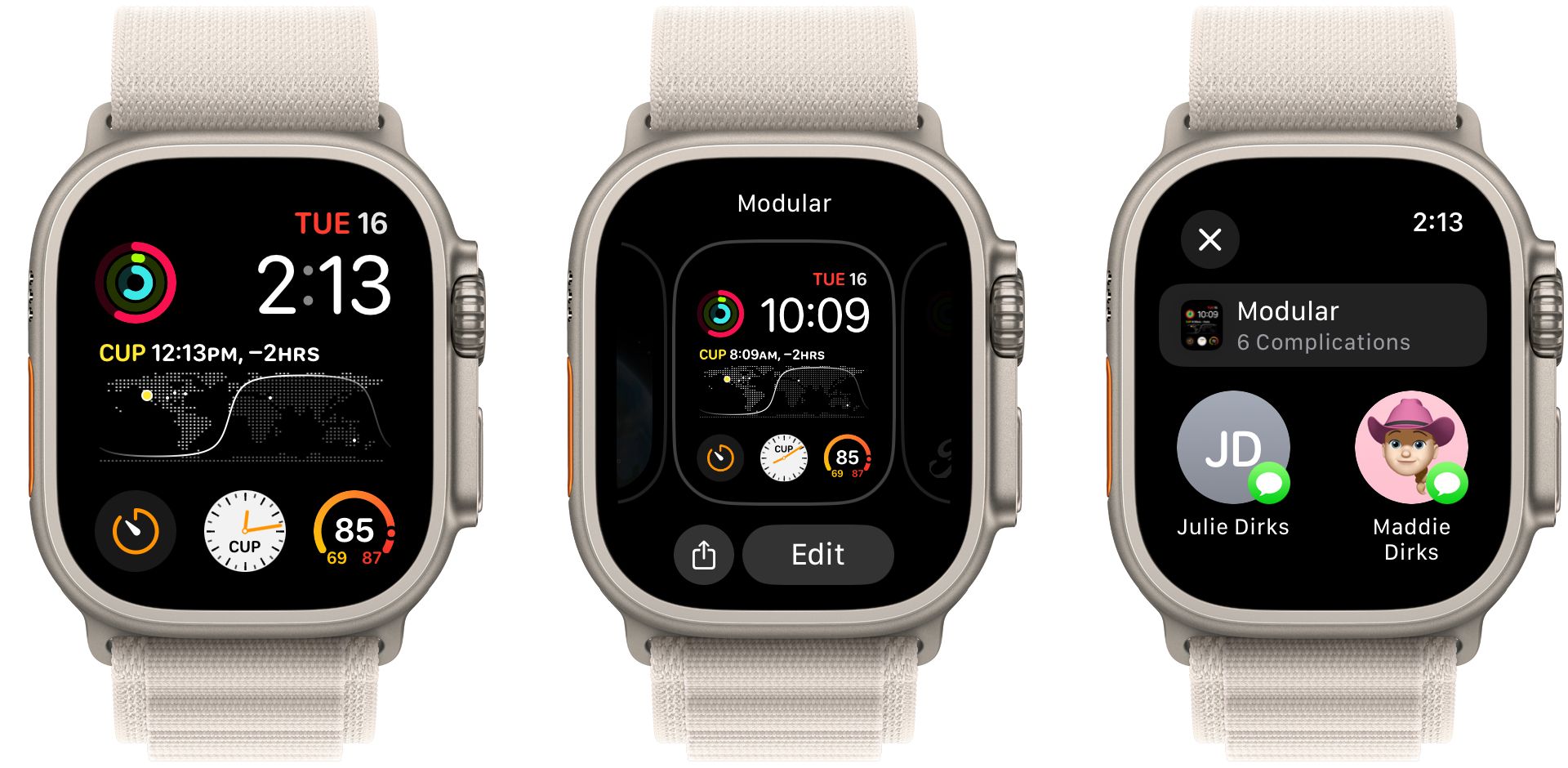 /vi/images/sharing-apple-watch-face.jpg /vi/images/sharing-apple-watch-face.jpg