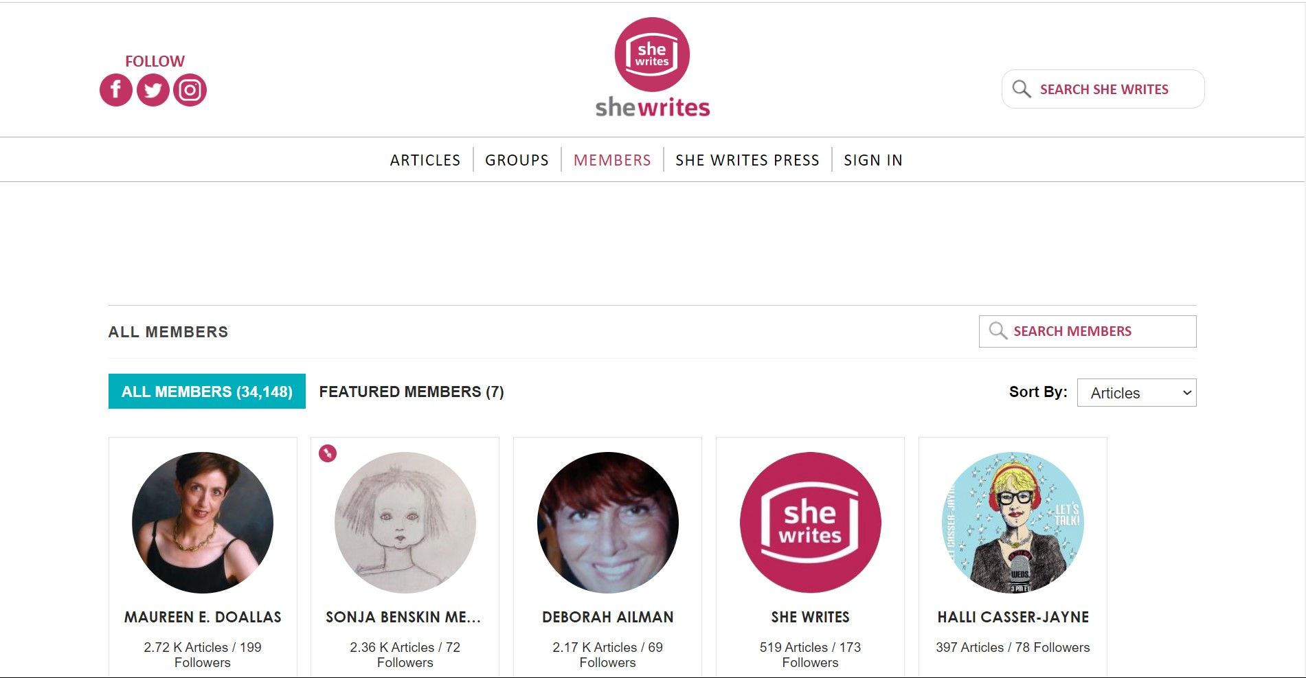 /vi/images/she-writes-community.jpg /vi/images/she-writes-community.jpg