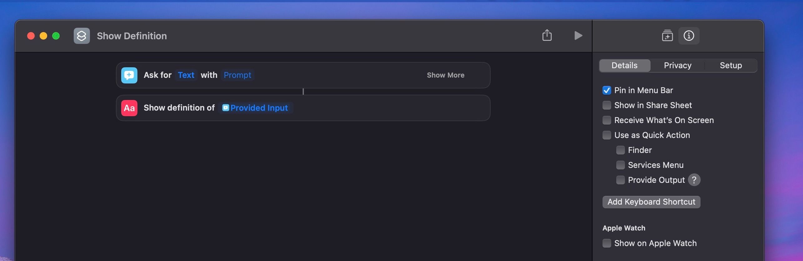 /vi/images/shortcut-details-on-macos.jpeg /vi/images/shortcut-details-on-macos.jpeg