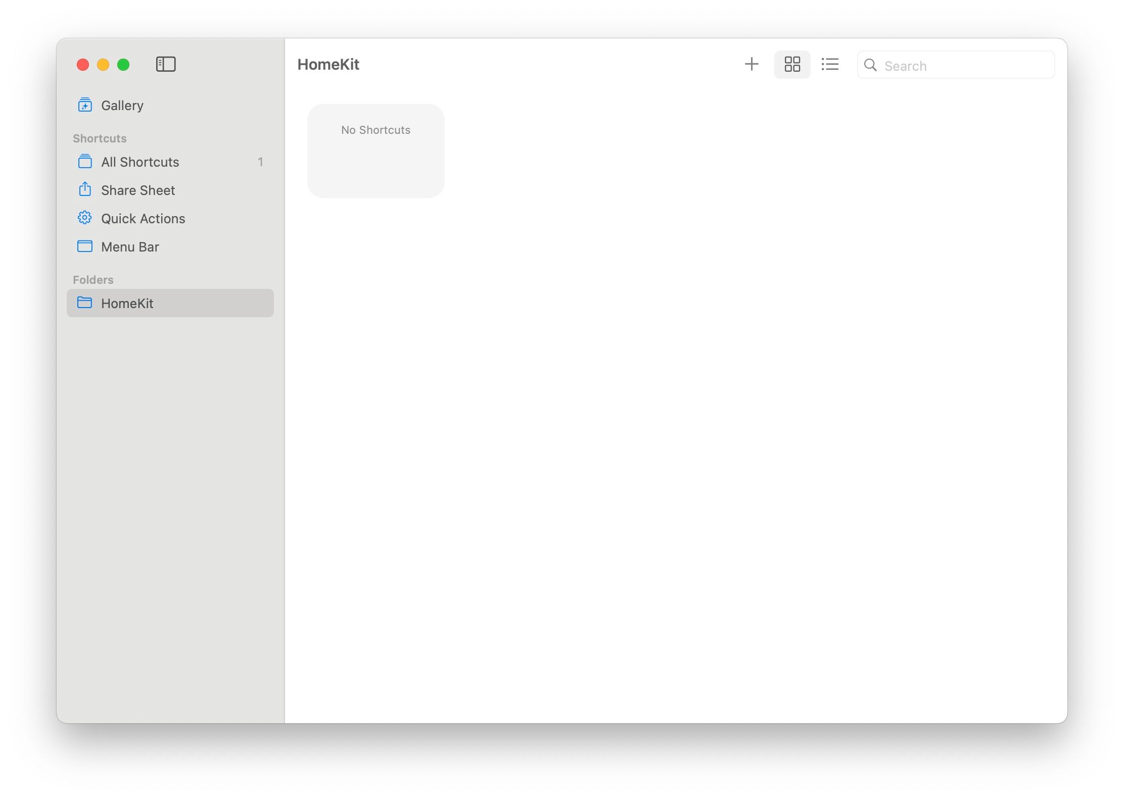 /vi/images/shortcuts-macos-sonoma-create-custom-siri-announcement-1.jpeg /vi/images/shortcuts-macos-sonoma-create-custom-siri-announcement-1.jpeg