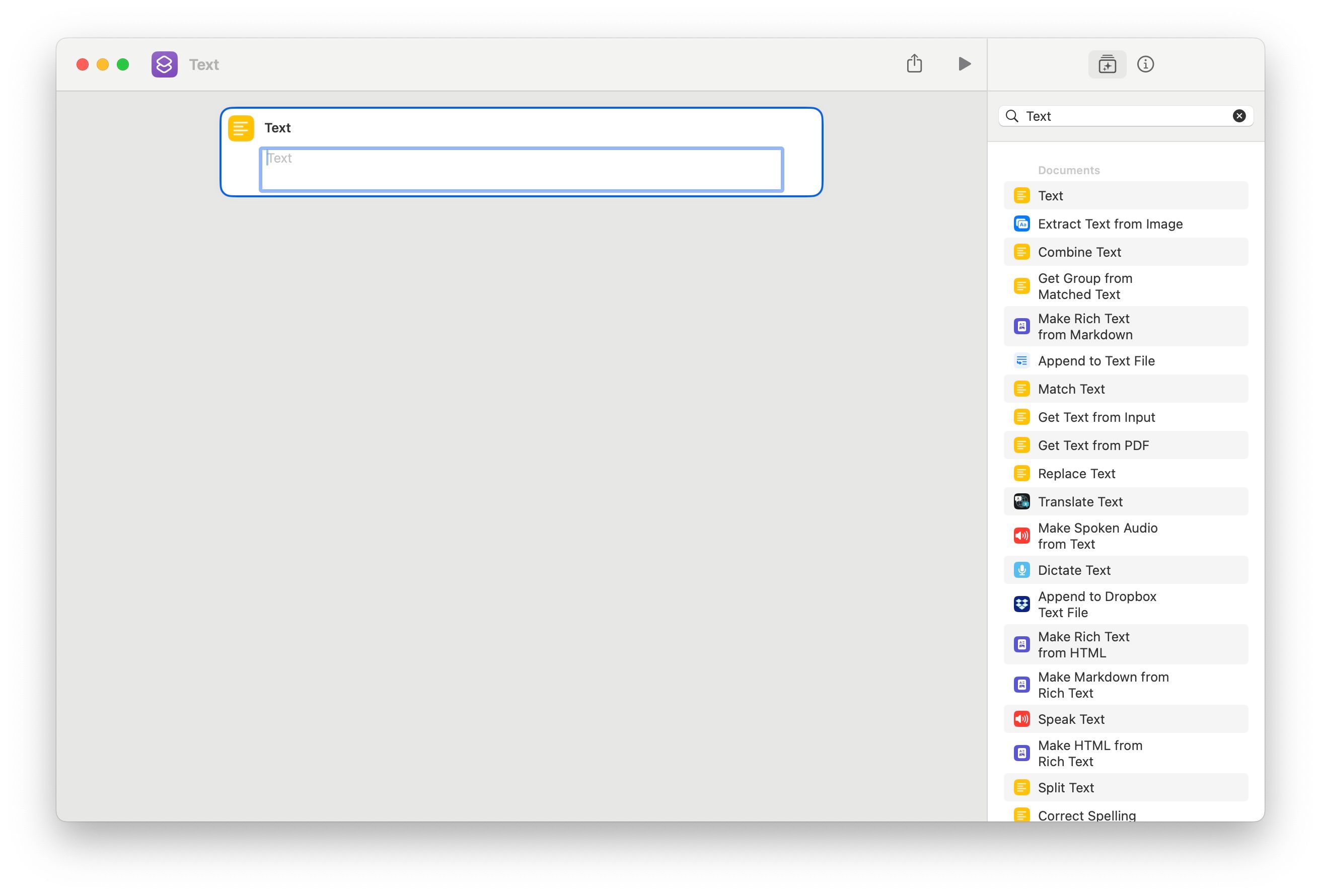 /vi/images/shortcuts-macos-sonoma-create-custom-siri-announcement-2.jpeg /vi/images/shortcuts-macos-sonoma-create-custom-siri-announcement-2.jpeg