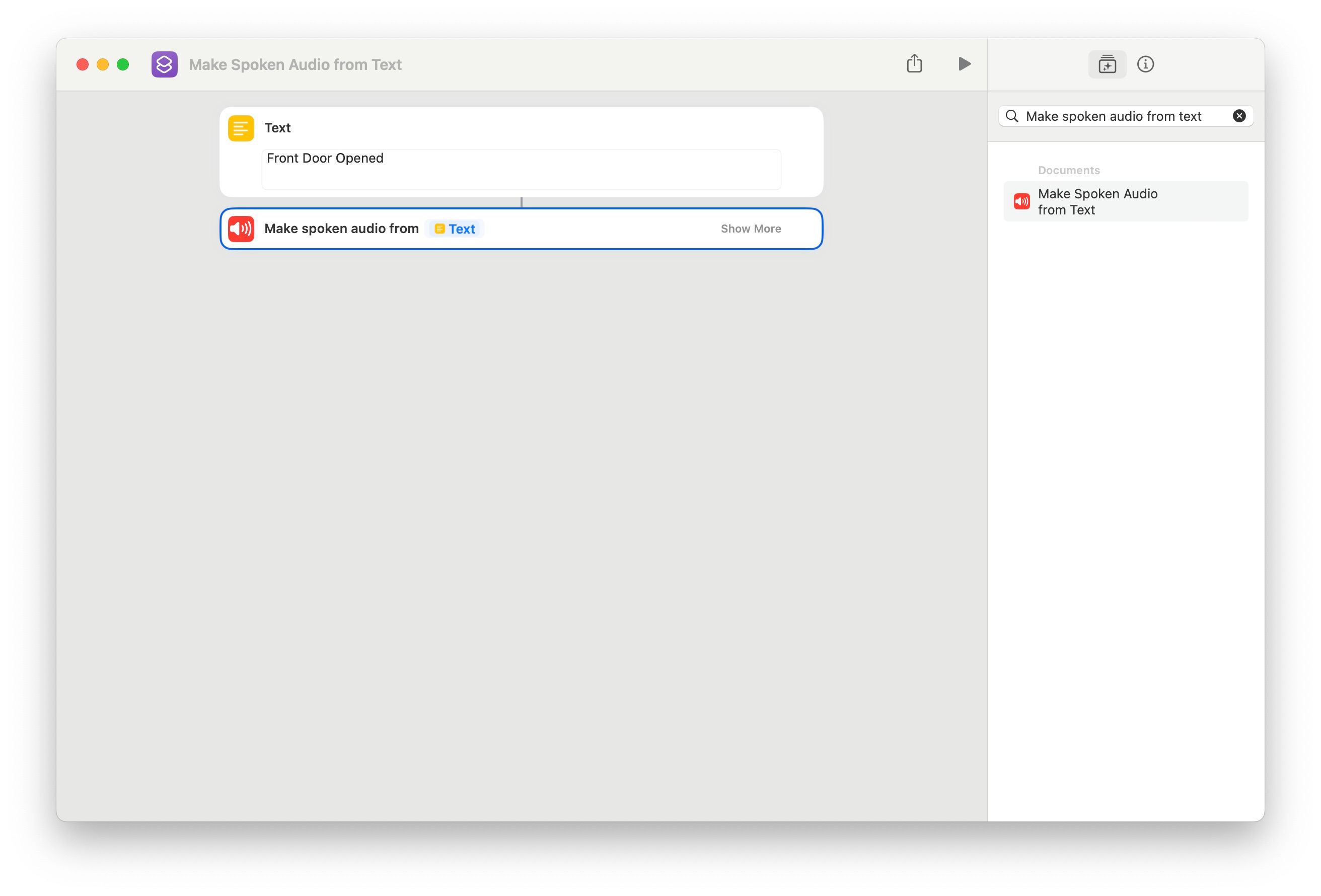 /vi/images/shortcuts-macos-sonoma-create-custom-siri-announcement-3.jpeg /vi/images/shortcuts-macos-sonoma-create-custom-siri-announcement-3.jpeg