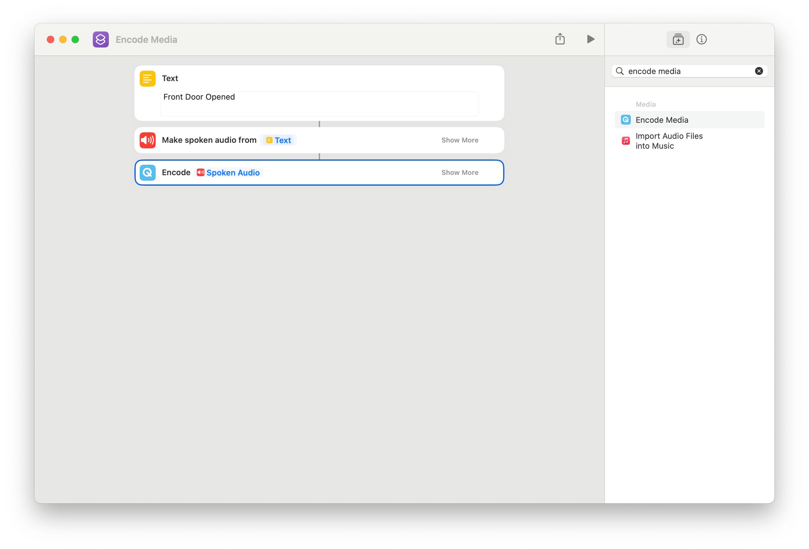 /vi/images/shortcuts-macos-sonoma-create-custom-siri-announcement-4.jpeg /vi/images/shortcuts-macos-sonoma-create-custom-siri-announcement-4.jpeg