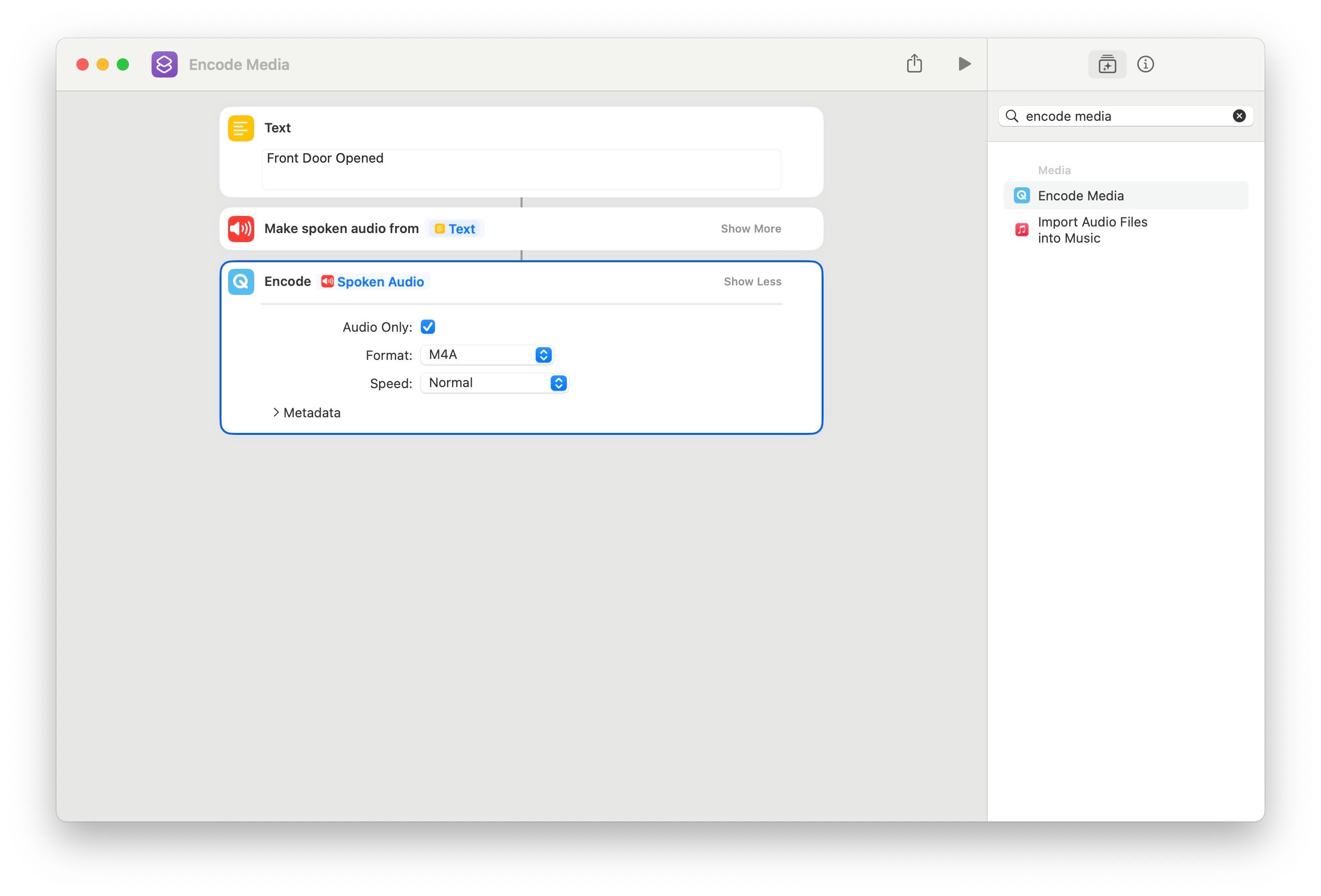 /vi/images/shortcuts-macos-sonoma-create-custom-siri-announcement-5.jpeg /vi/images/shortcuts-macos-sonoma-create-custom-siri-announcement-5.jpeg