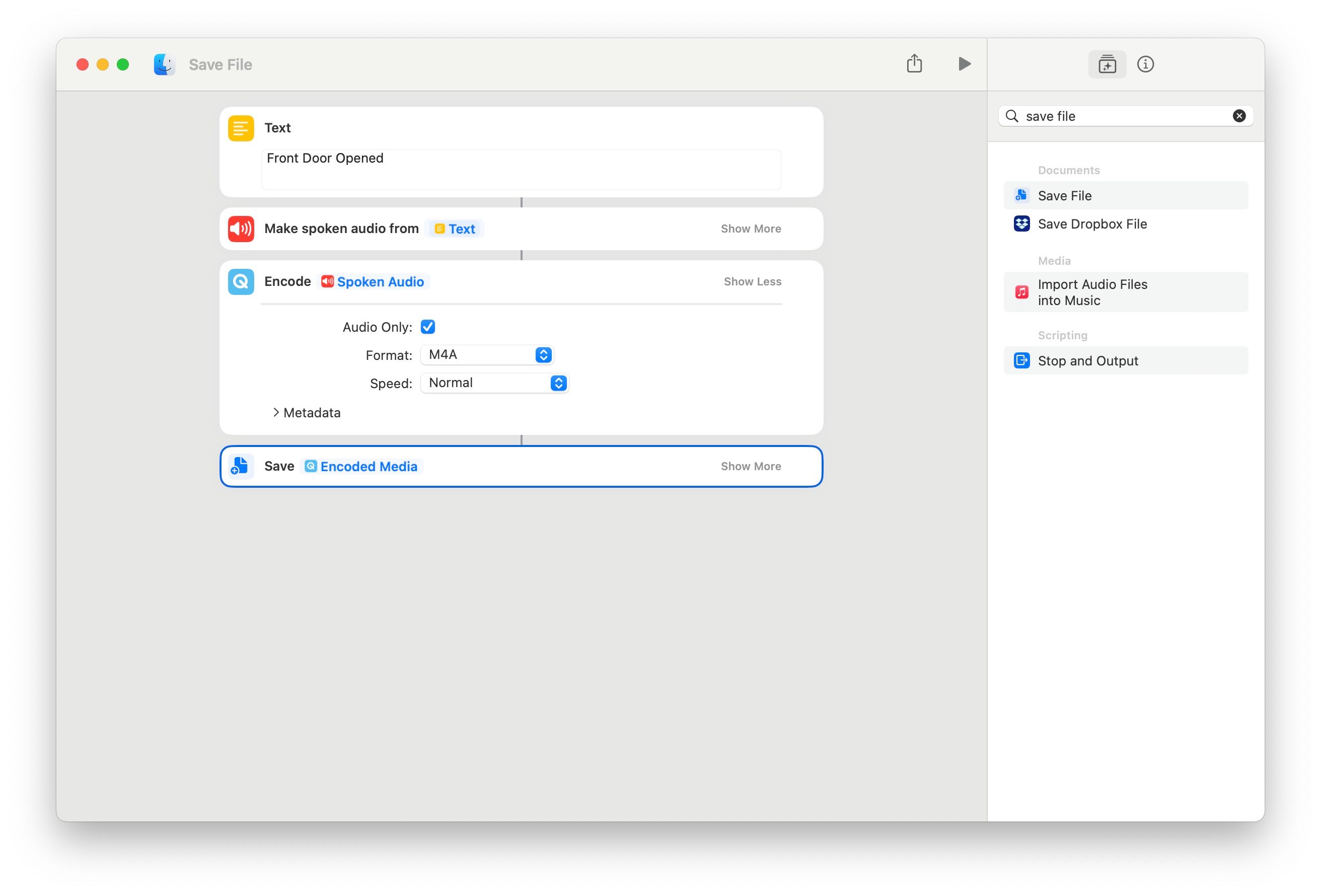 /vi/images/shortcuts-macos-sonoma-create-custom-siri-announcement-6.jpeg /vi/images/shortcuts-macos-sonoma-create-custom-siri-announcement-6.jpeg