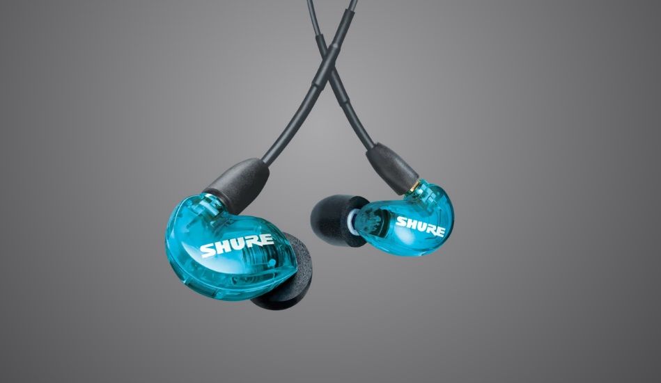 /vi/images/shure-se215-pro-gaming-iems.jpg /vi/images/shure-se215-pro-gaming-iems.jpg