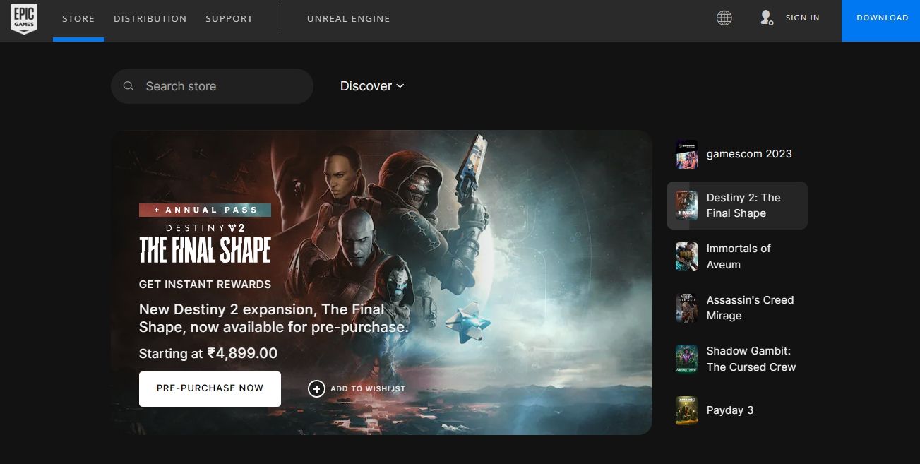 /vi/images/sign-in-option-1.jpg /vi/images/sign-in-option-1.jpg