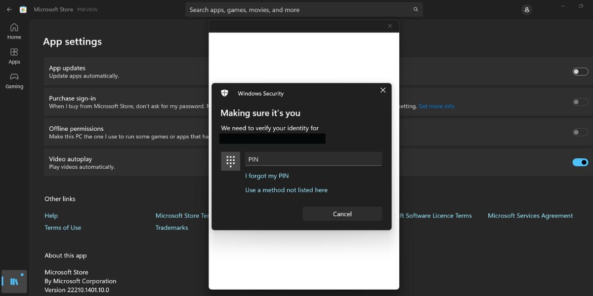 /vi/images/sign-out-and-again-sign-in.jpg /vi/images/sign-out-and-again-sign-in.jpg
