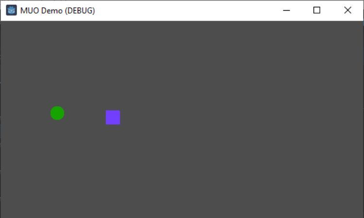 /vi/images/simple-game-for-collectibles-in-godot.jpg /vi/images/simple-game-for-collectibles-in-godot.jpg