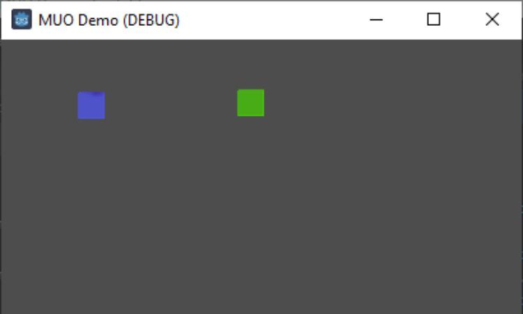 /vi/images/simple-los-in-godot.jpg /vi/images/simple-los-in-godot.jpg