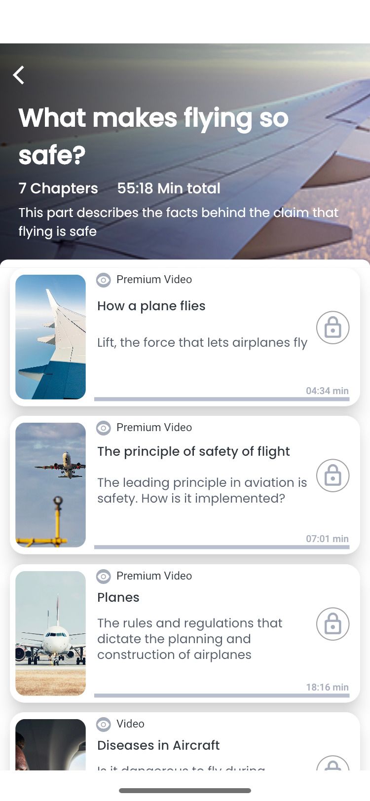 /vi/images/simplifly-app-video-section.jpg