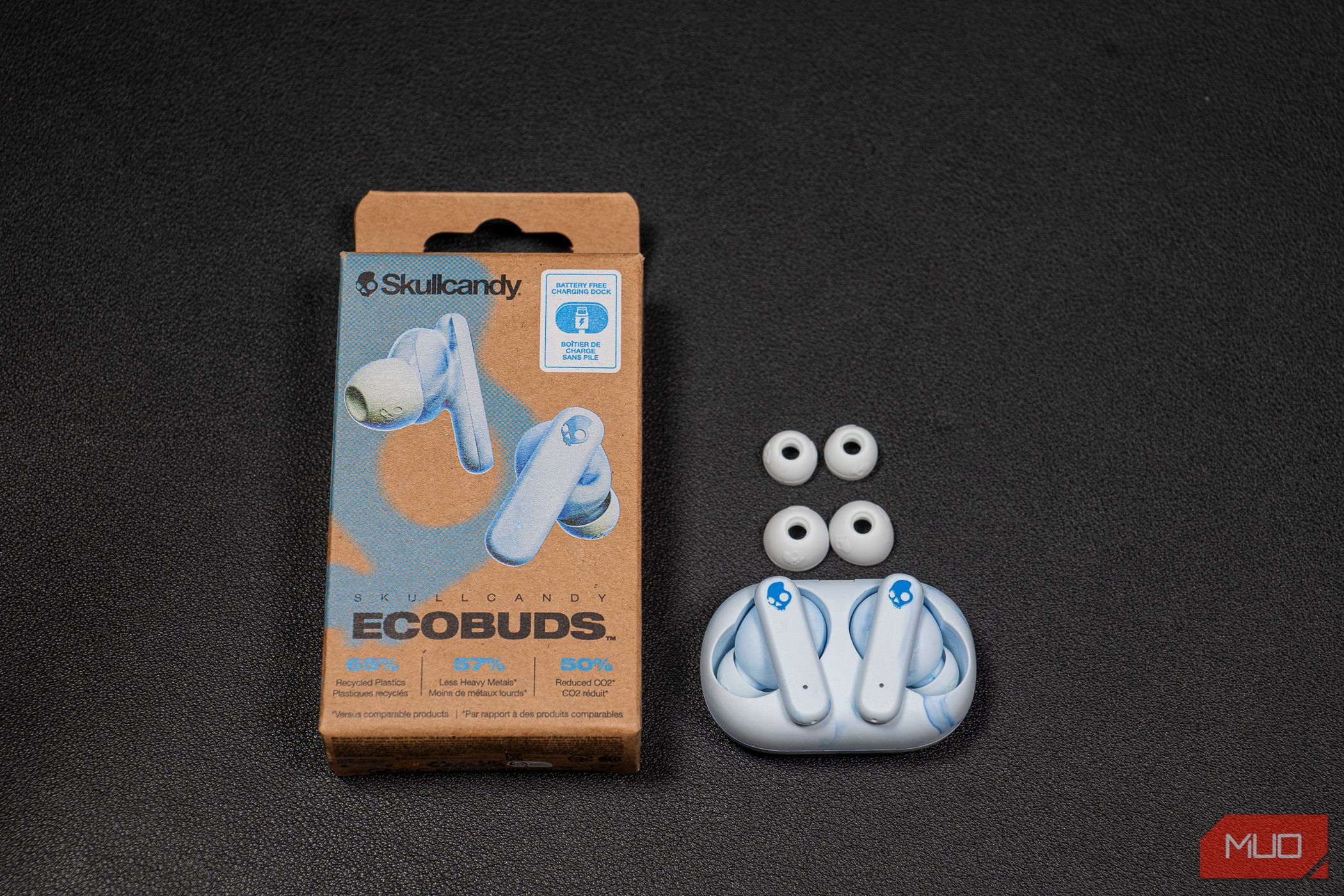 /vi/images/skullcandy-ecobuds-box-tips.jpg