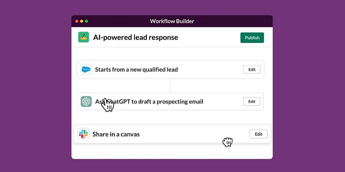/vi/images/slack-ai-1.jpg /vi/images/slack-ai-1.jpg